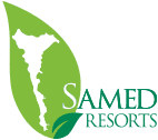 Samed Resorts Group - Hotel Official Website
