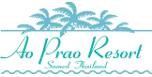 ao prao