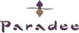 paradee