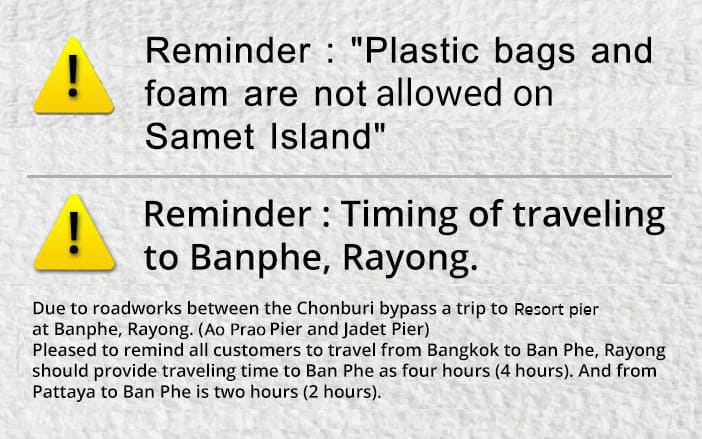 koh samet hotels hotel official websites samed resort koh samet